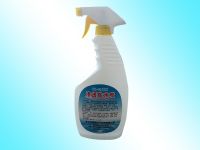 滲透防水膠(環保、高效、新型)