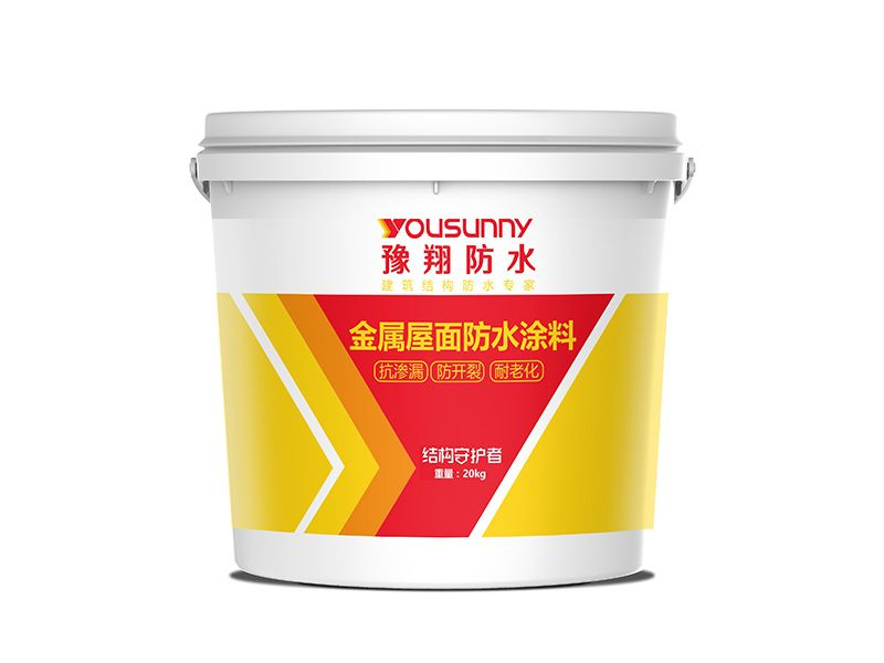 d8e8953b7b59710d3437ca4ab6420d45_1168ddb3b2bc06a4ac3a376ef0cf03cf