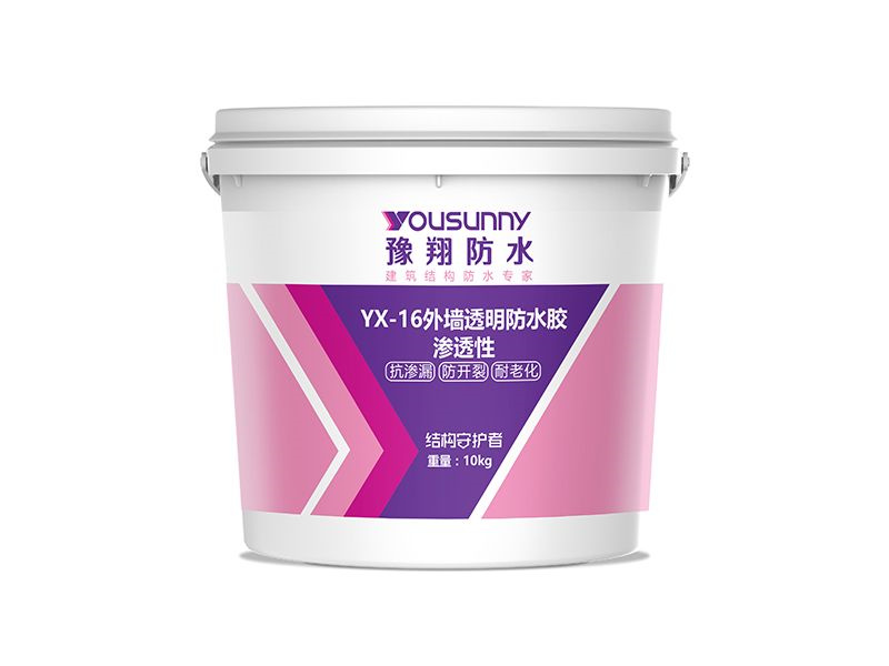 aa9ab9f4538b44ec74737cd8b947706c_631f8f252784fb194f0081d48dc8199f