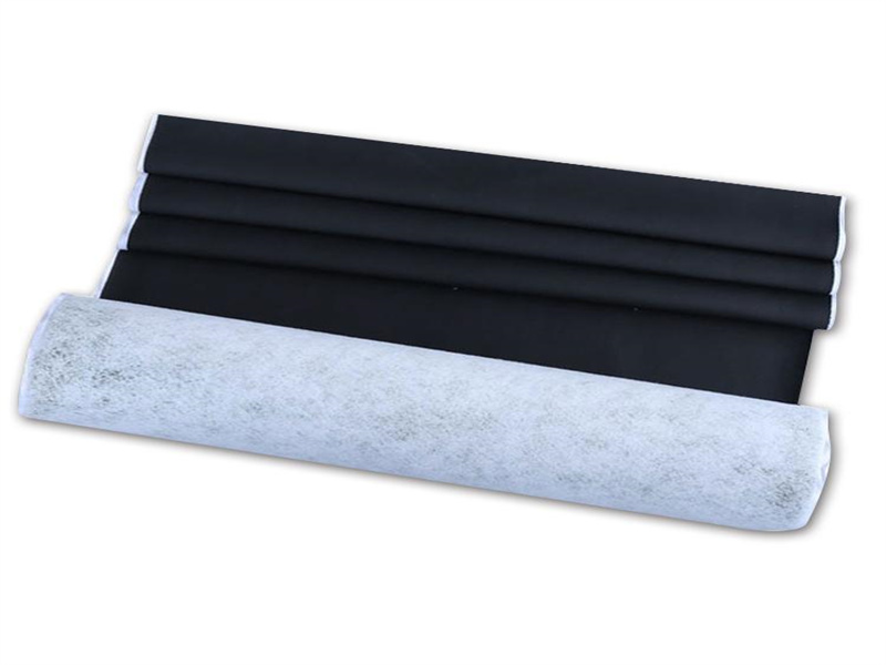 dcba7fb167a75984e5da675a2c02ae10_47034be06e101e876698363e1d09a3a4