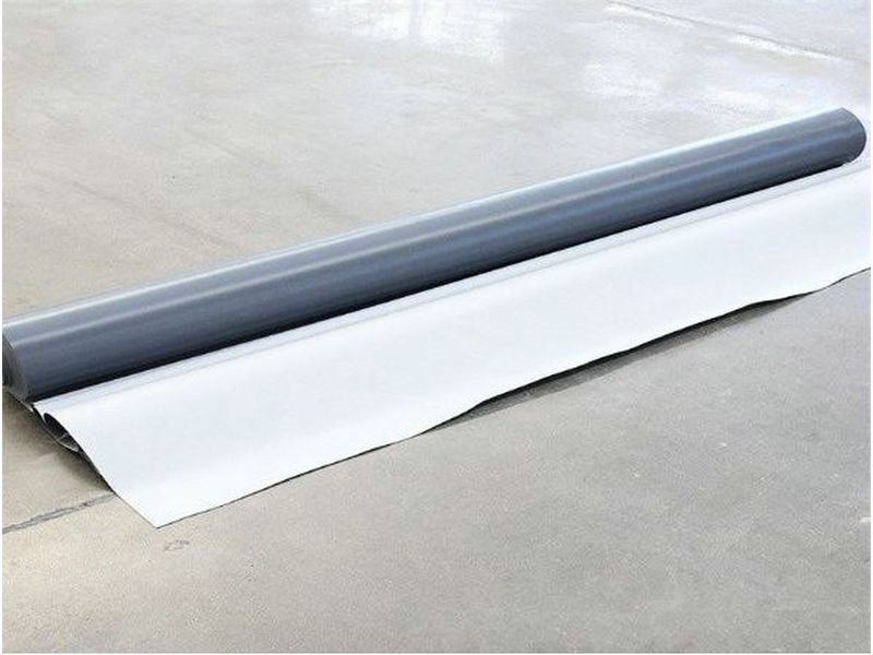 f18b29aa294dd6653461d5d26e7a0e30_4ffd1c96b713c7916c6aee52b5b6a366