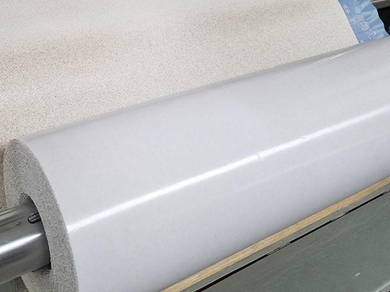 0326f505d88cd094be945970e8340516_0d3c1936a4dcb8fad13c90eace13b212