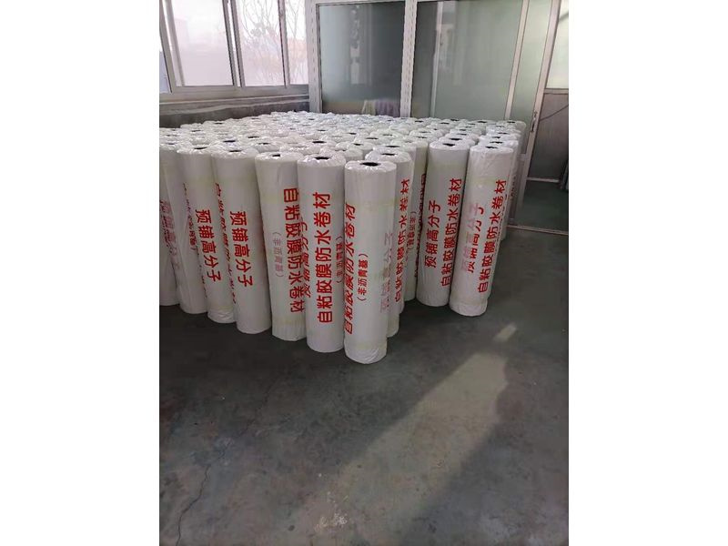 be6567724565dcf73cadc714596d9f4c_b33e187e25da7432dca986af23402073