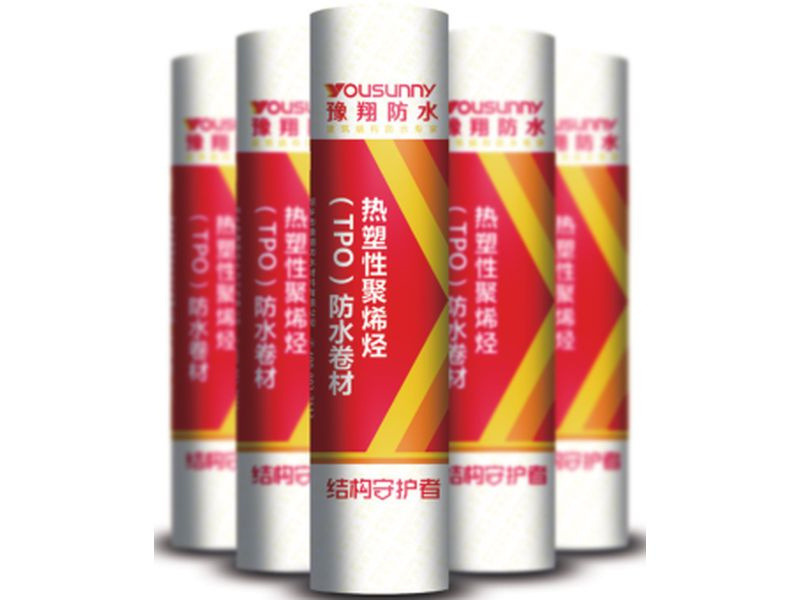 7be957963a43601c2b82cbf3a76f7bb3_be827f46b61afb8e2f055521c673ddf0