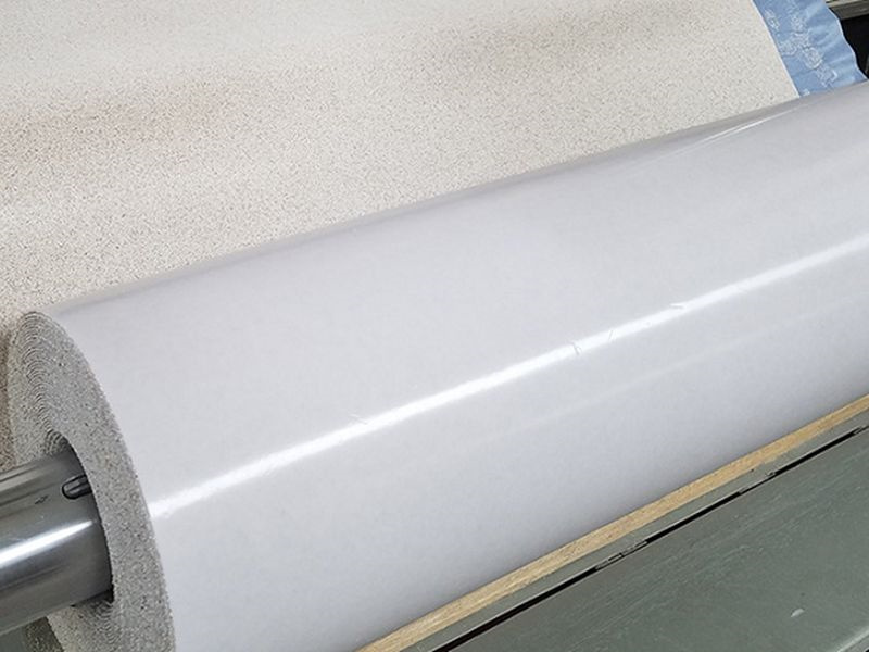 7a3849eea28ef8cee66c18240268b5f4_ae4e9425c445c204924b532eeeecacbc