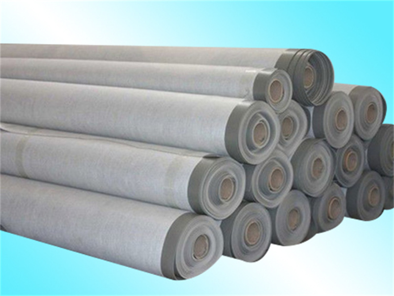 a60fbb938ead1ad269100abc88d58914_0ff4f1faf989f1bc3872301ea52d7198