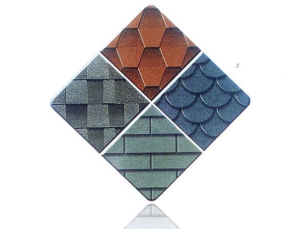 a056ea58e3ade9d72fdec4fb031daf6c_9549a8e2afe071c5870aaea763929fdb