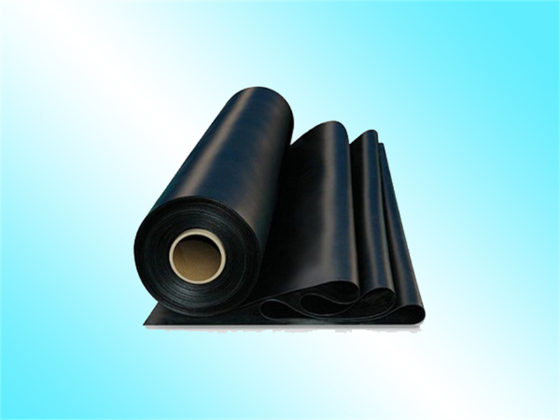 e3d8d41f615011b2491fe63d5f56f47d_15e8b1bd3facc4d072086a9d74685375