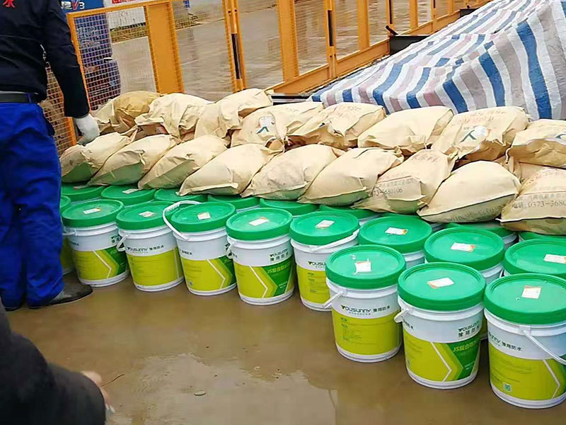 38a76113b2e7c19ba6bf3f9c93db551d_ca631c23abf839be51ae7a728e41e764